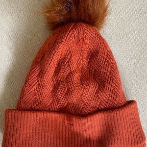 Lululemon Beanie